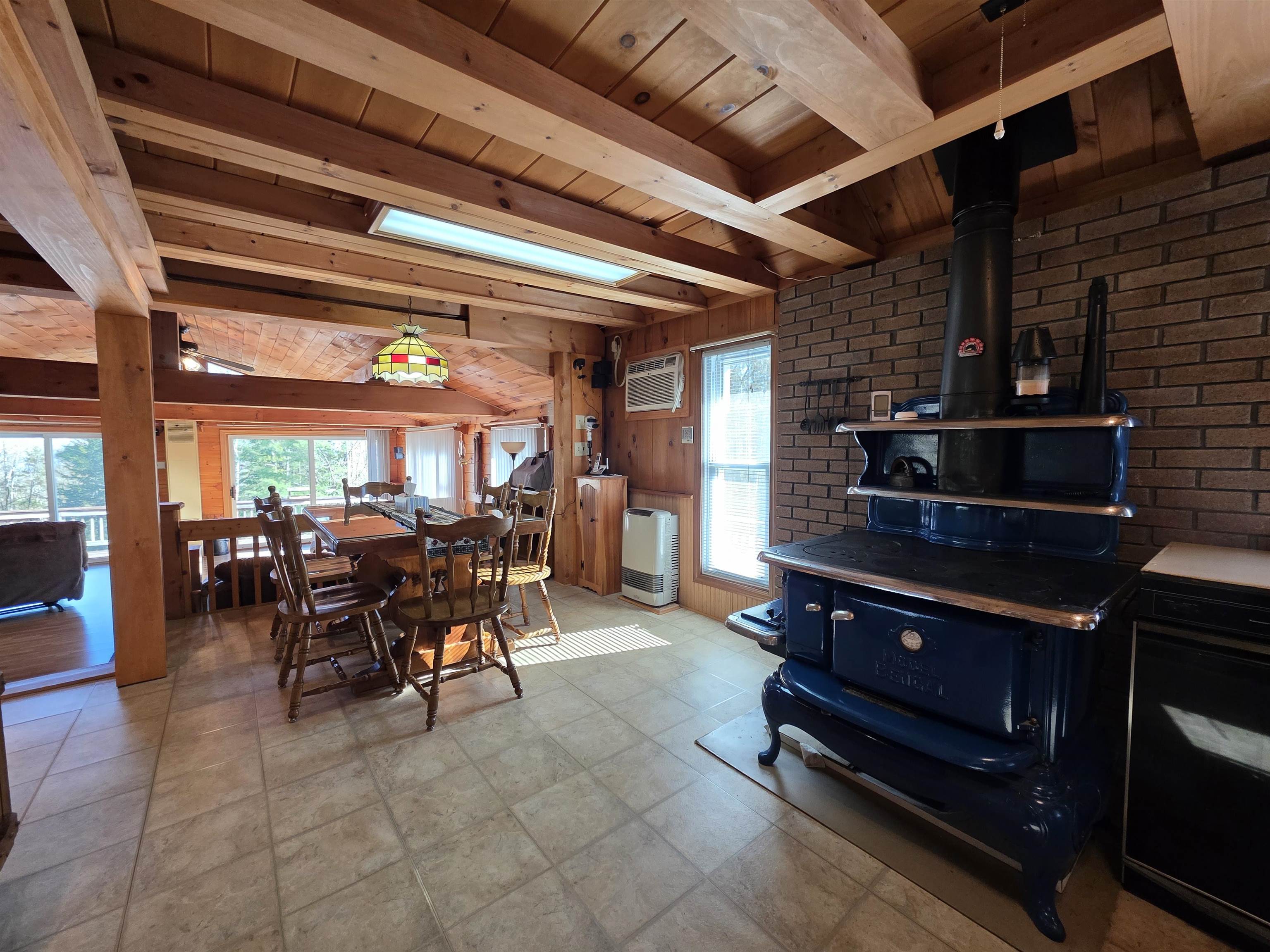 58 Barber Road Haverhill, NH 03774 - Photo 20 of 55