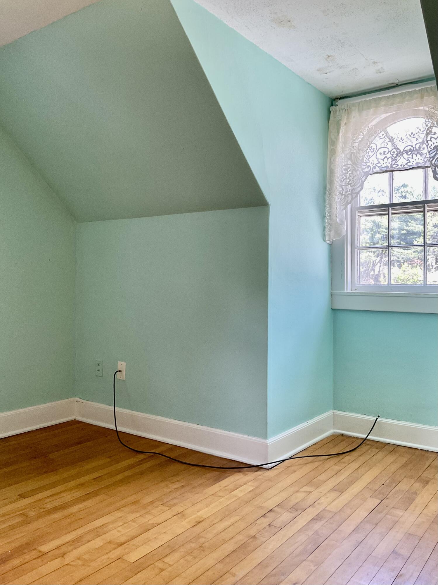 18 Valley Road Bath, ME 04530 - Photo 34 of 41 BR#3, 2ND FLR