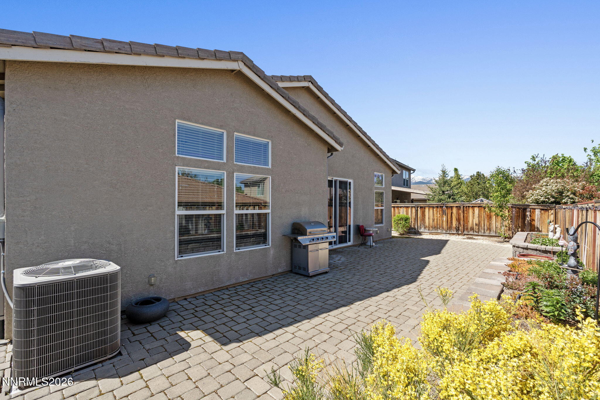 455 Cortono Drive Reno, NV 89521 - Photo 31 of 34 34-web-or-mls-DSC02852