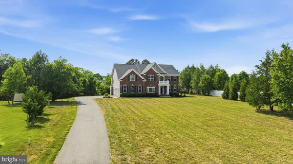 $849,900 | 7253 Filly Court, Hughesville, MD 20637