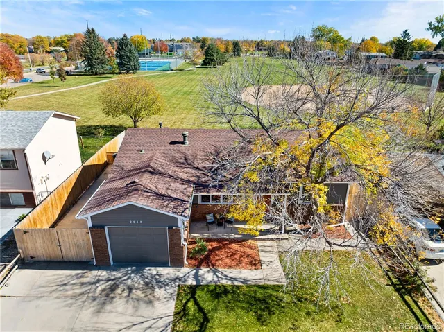 $500,000 | 2018 Lincoln Street, Longmont, CO 80501