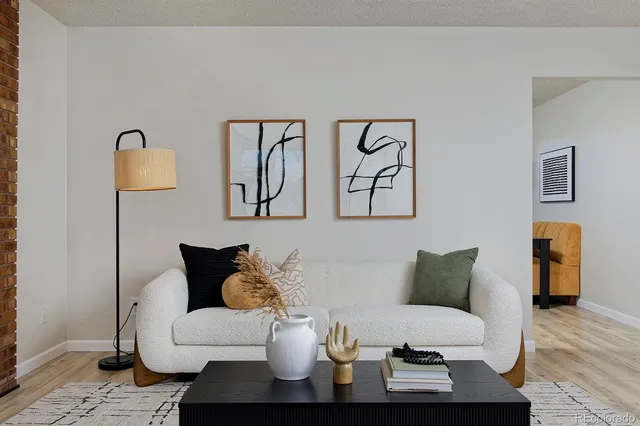 $500,000 | 2018 Lincoln Street, Longmont, CO 80501