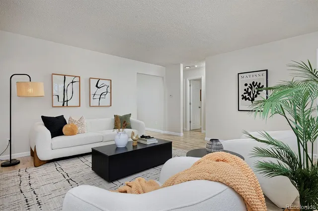 $500,000 | 2018 Lincoln Street, Longmont, CO 80501