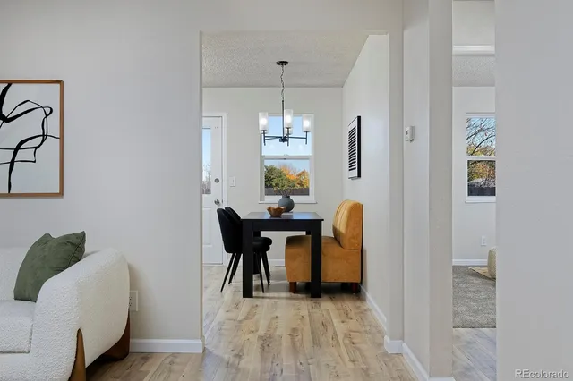 $500,000 | 2018 Lincoln Street, Longmont, CO 80501