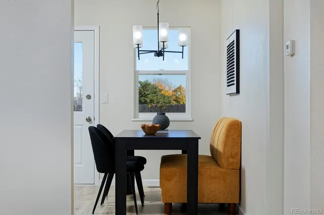 $500,000 | 2018 Lincoln Street, Longmont, CO 80501