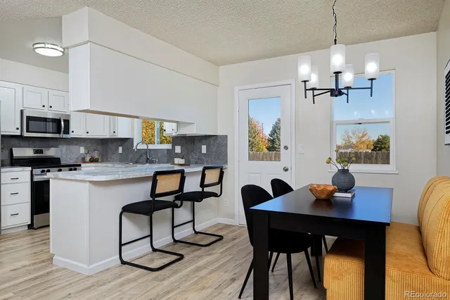 $500,000 | 2018 Lincoln Street, Longmont, CO 80501