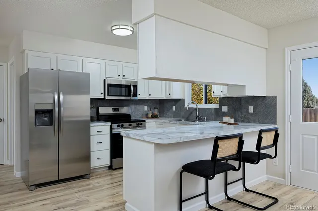 $500,000 | 2018 Lincoln Street, Longmont, CO 80501