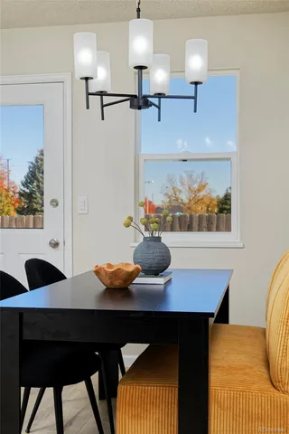 $500,000 | 2018 Lincoln Street, Longmont, CO 80501