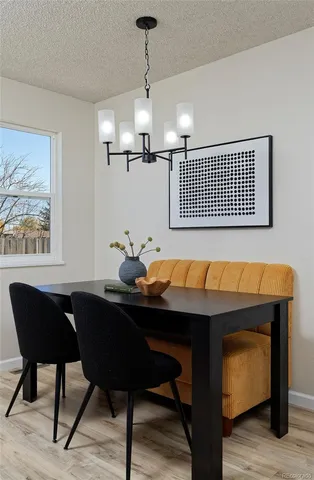 $500,000 | 2018 Lincoln Street, Longmont, CO 80501