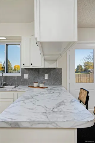 $500,000 | 2018 Lincoln Street, Longmont, CO 80501