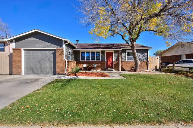 $500,000 | 2018 Lincoln Street, Longmont, CO 80501