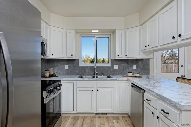 $500,000 | 2018 Lincoln Street, Longmont, CO 80501