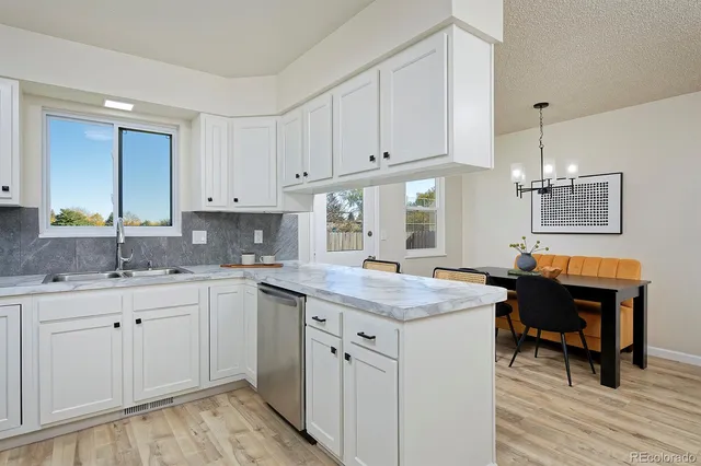 $500,000 | 2018 Lincoln Street, Longmont, CO 80501