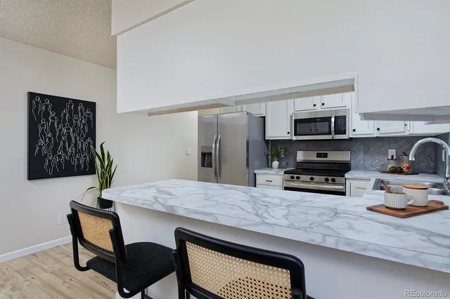 $500,000 | 2018 Lincoln Street, Longmont, CO 80501