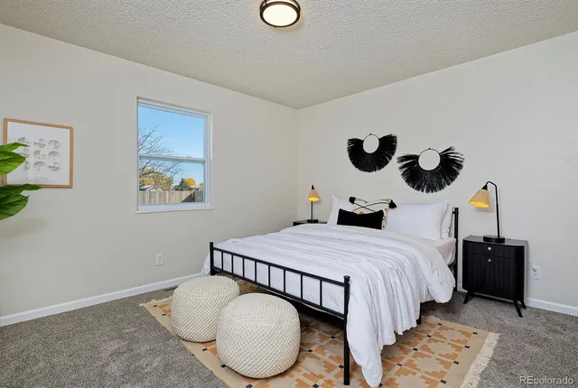 $500,000 | 2018 Lincoln Street, Longmont, CO 80501