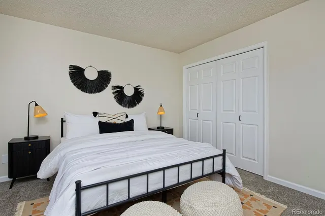 $500,000 | 2018 Lincoln Street, Longmont, CO 80501