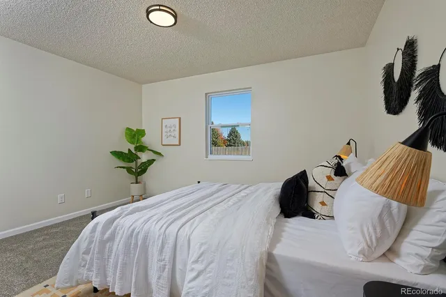 $500,000 | 2018 Lincoln Street, Longmont, CO 80501