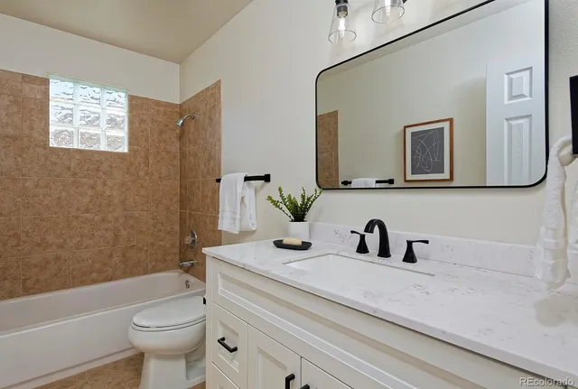 $500,000 | 2018 Lincoln Street, Longmont, CO 80501