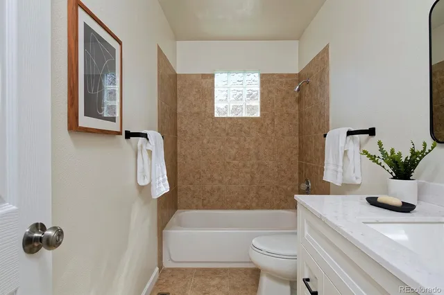 $500,000 | 2018 Lincoln Street, Longmont, CO 80501