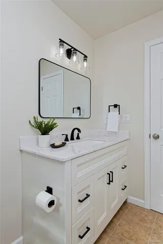 $500,000 | 2018 Lincoln Street, Longmont, CO 80501