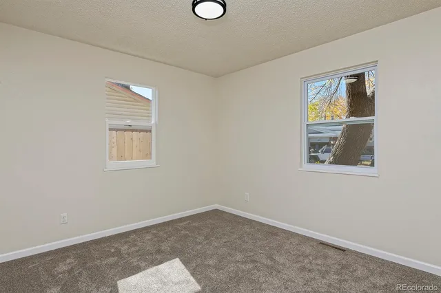 $500,000 | 2018 Lincoln Street, Longmont, CO 80501