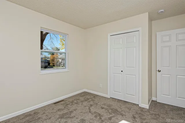 $500,000 | 2018 Lincoln Street, Longmont, CO 80501