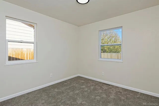 $500,000 | 2018 Lincoln Street, Longmont, CO 80501