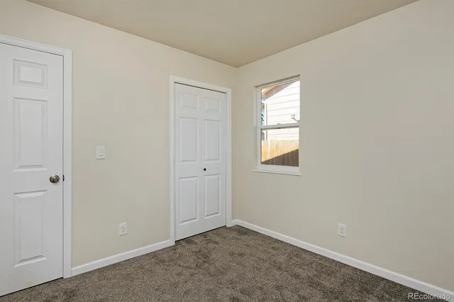 $500,000 | 2018 Lincoln Street, Longmont, CO 80501