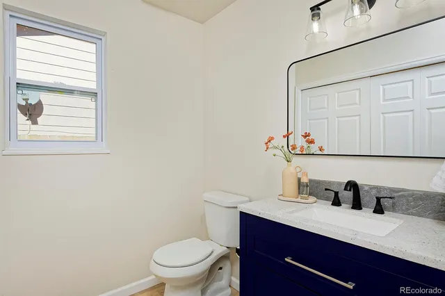 $500,000 | 2018 Lincoln Street, Longmont, CO 80501