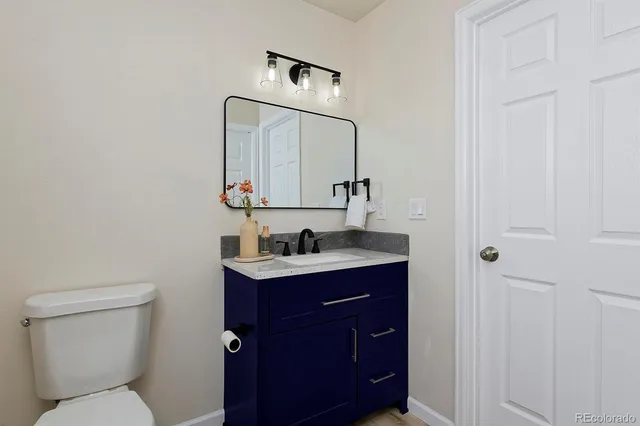 $500,000 | 2018 Lincoln Street, Longmont, CO 80501