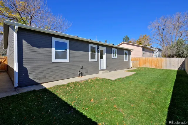 $500,000 | 2018 Lincoln Street, Longmont, CO 80501