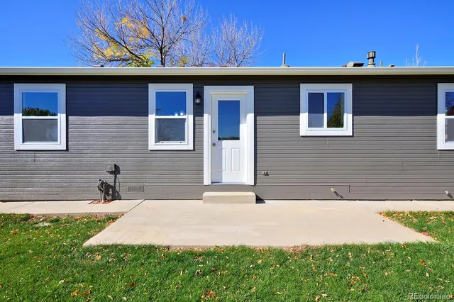 $500,000 | 2018 Lincoln Street, Longmont, CO 80501