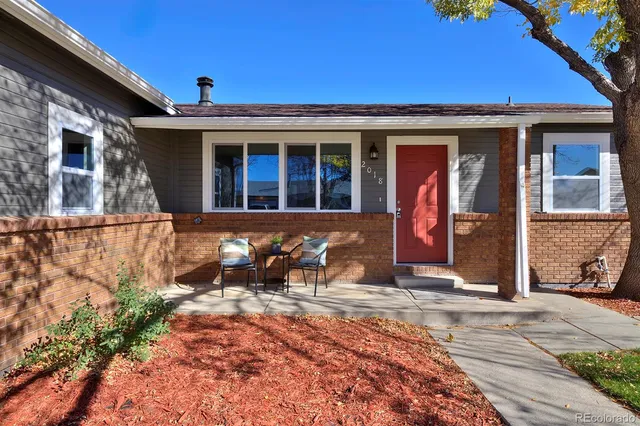 $500,000 | 2018 Lincoln Street, Longmont, CO 80501