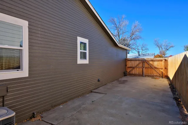 $500,000 | 2018 Lincoln Street, Longmont, CO 80501