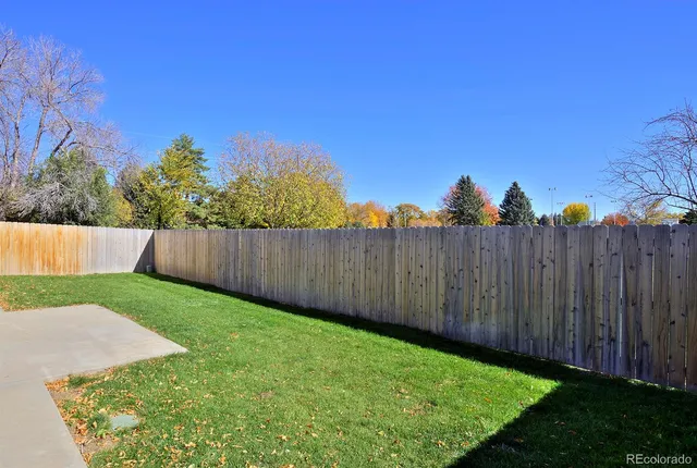 $500,000 | 2018 Lincoln Street, Longmont, CO 80501