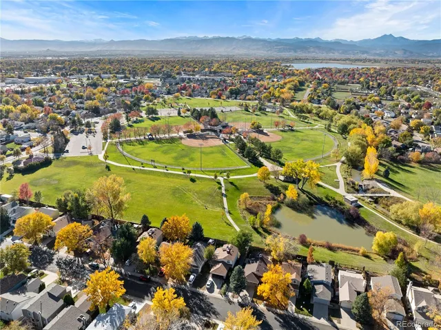 $500,000 | 2018 Lincoln Street, Longmont, CO 80501