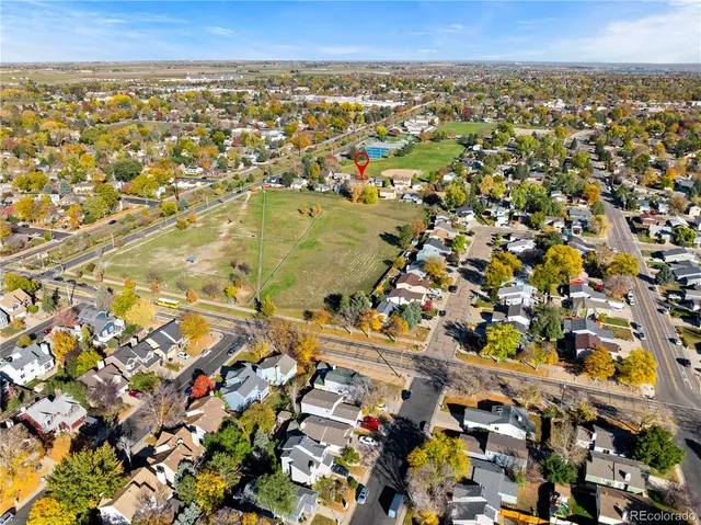 $500,000 | 2018 Lincoln Street, Longmont, CO 80501