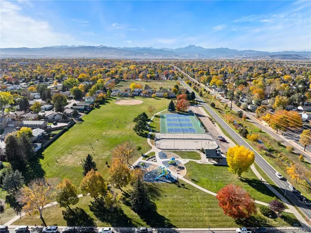 $500,000 | 2018 Lincoln Street, Longmont, CO 80501
