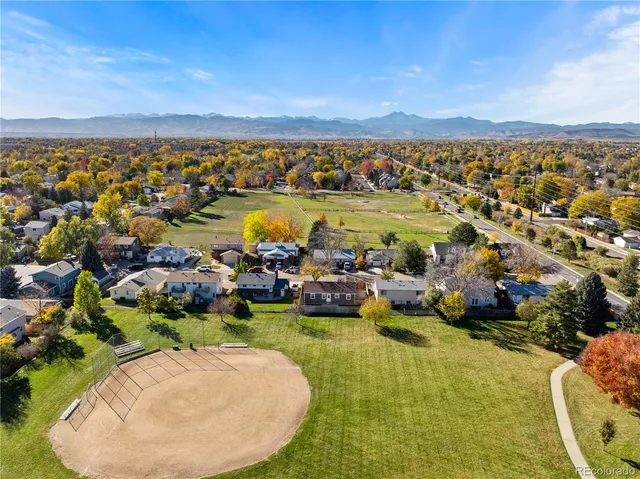$500,000 | 2018 Lincoln Street, Longmont, CO 80501