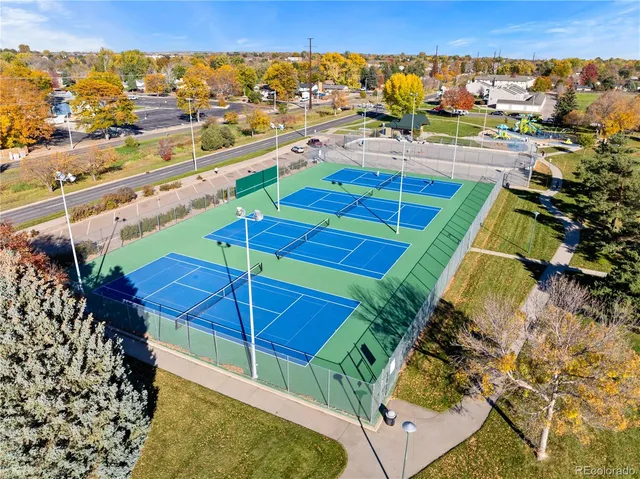 $500,000 | 2018 Lincoln Street, Longmont, CO 80501