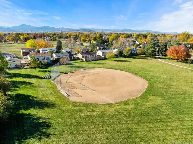 $500,000 | 2018 Lincoln Street, Longmont, CO 80501