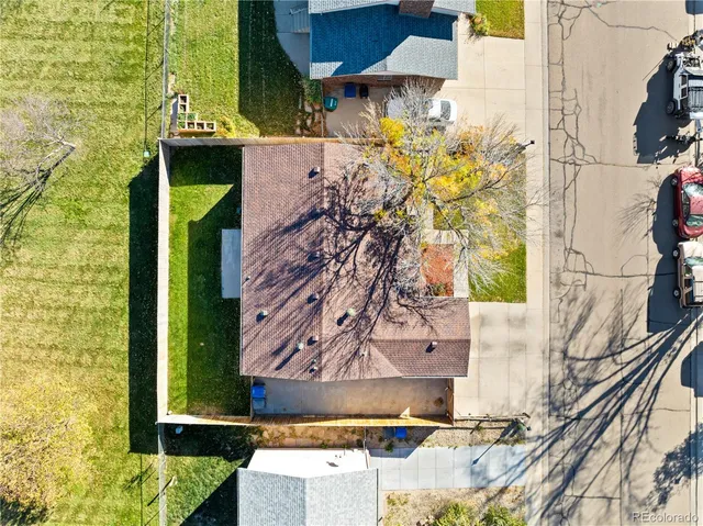 $500,000 | 2018 Lincoln Street, Longmont, CO 80501