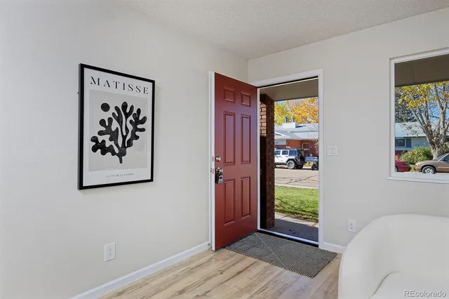$500,000 | 2018 Lincoln Street, Longmont, CO 80501