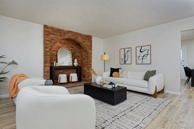 $500,000 | 2018 Lincoln Street, Longmont, CO 80501