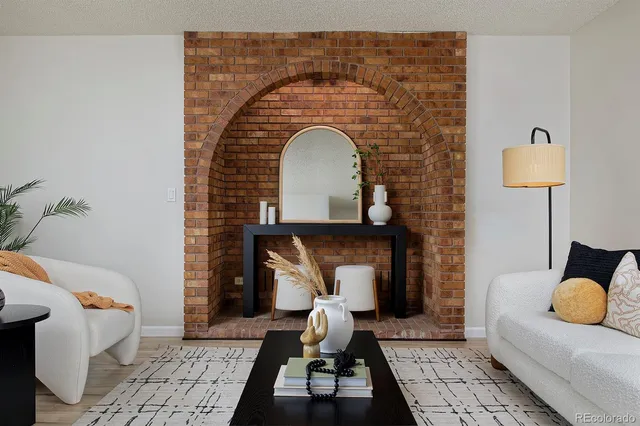 $500,000 | 2018 Lincoln Street, Longmont, CO 80501