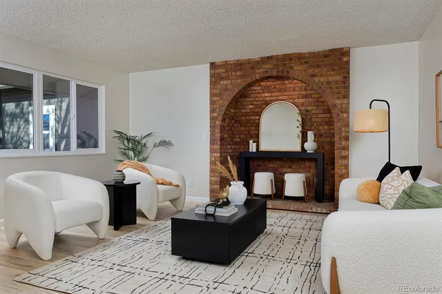 $500,000 | 2018 Lincoln Street, Longmont, CO 80501