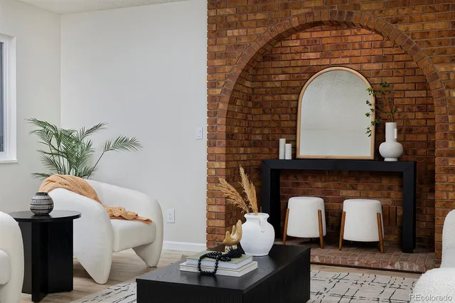 $500,000 | 2018 Lincoln Street, Longmont, CO 80501