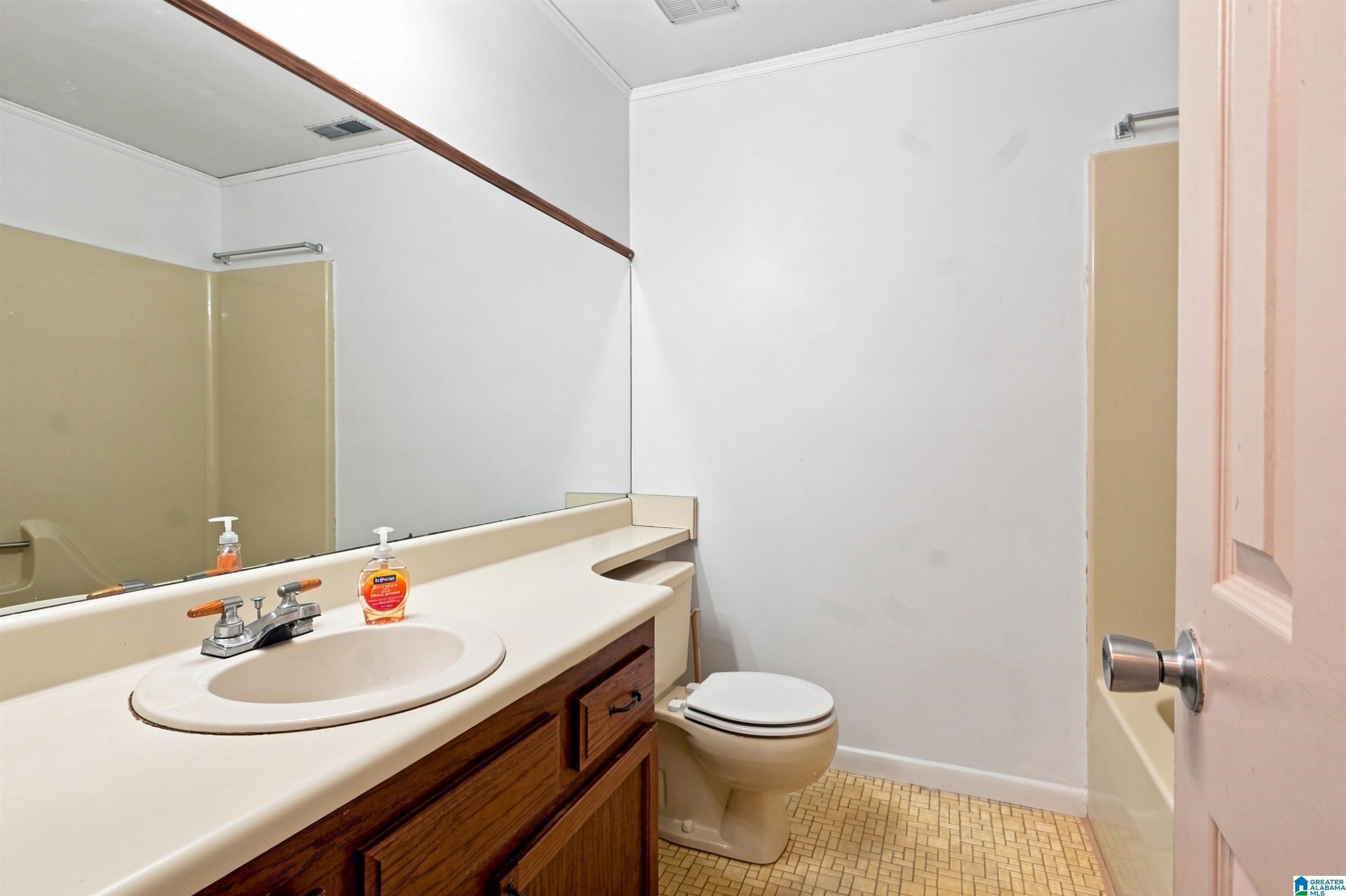 1133 Thompson Road Alabaster, AL 35007 - Photo 25 of 37 Gallery Image 25