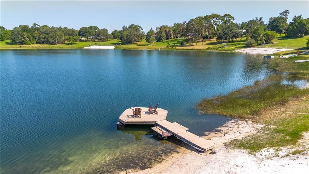 10522 Southeast 146th Terrace Road Ocklawaha, FL 32179 - Photo 74 of 81