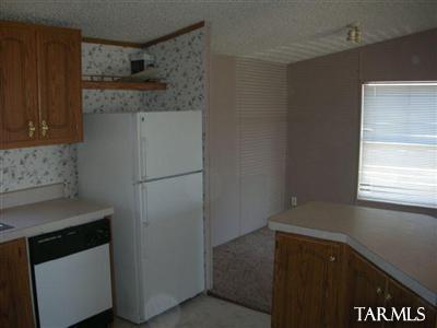 10480 South Sierrita Mountain Road Tucson, AZ 85736 - Photo 11 of 11